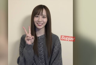 FC2PPV 4855259 歴代最上級の美女が降臨！極上スタイルもたっぷり堪能して生ハメ中出し！