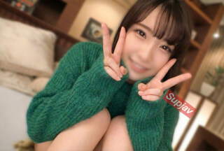 FC2PPV 4855278 【特典付き】【個人撮影】【顔全出し】キュート清楚なJDが快楽に負ける瞬間！可愛い顔が快楽でトロトロに変わるまで…完全記録！！ [有]