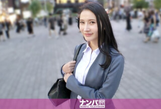 [モザイク破壊]200GANA-3335 そのOLチョロ過ぎる！欲求不満が過ぎて出会い系や相席でお持ち帰りされまくる美人OLお姉さんがエロ過ぎたw仕事のストレスをセックスと潮吹きで発散しまくる！その姿はまさに！圧倒的！エロガール！ マジ軟派、初撮。 2265
