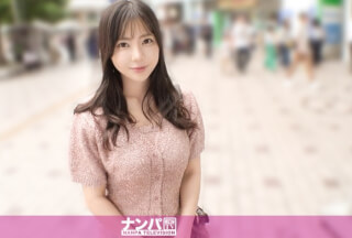 200GANA-3339 壮絶で超絶な闘いのようなセックスがここにある！超美人なお姉さんがエロ過ぎて気持ち良すぎる！ヨガで鍛えたナイスバディと敏感な体が男の精子を搾り取る！勢いに乗ったピストンラッシュの攻防にノックアウト破滅寸前！スプラッシュフィニッシュ！ マジ軟派、初撮。 2258