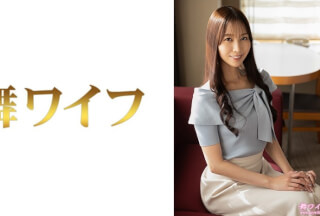 292MY-1027 Mori Kaori 1