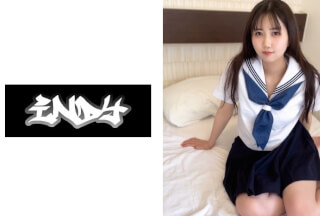 [モザイク破壊]534CRT-080 激レア【個人撮影】⚫︎島で知り合ったまりるちゃんと水着姿でハメ撮り