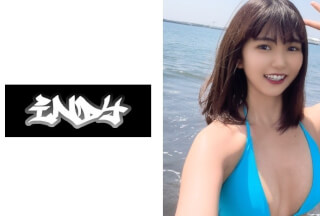 534CRT-081 The Best Summer!! POV Filming With A Sexy Girl In The Best Swimsuit!!