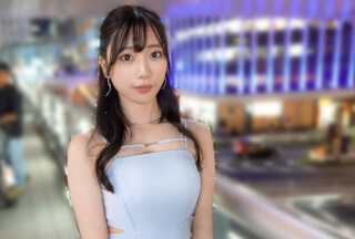 SIRO-5595 美ボディを持つ現役女子大生が登場！弱点の乳首を責められて感じてる姿がエロい！バックのしがいあるお尻に何度も何度も打ち付けるピストンがどんどん激しくなり何度もイキまくる！ 【初撮り】ネットでAV応募→AV体験撮影 2508