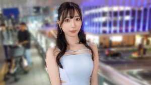 pb_e_siro-5595.jpg