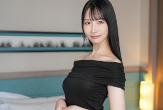 [モザイク破壊]SIRO-5620 セックスで中イキを経験してみたい！！落ち着いた清楚系お姉さんが乱れていく一部始終をご覧ください！ 【初撮り】ネットでAV応募→AV体験撮影 2506