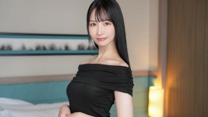 pb_e_siro-5620.jpg