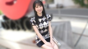 pb_e_siro-5628.jpg
