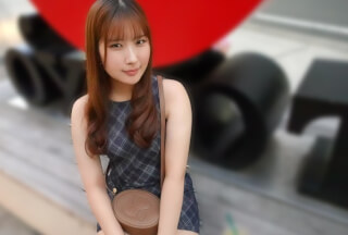 SIRO-5629 一位身材超级柔软、充满男性魅力的自慰女孩！拥抱、挤压、舔舐的三重快感，简直妙不可言！千万不要错过这场让你欲罢不能的极致性爱！[初次拍摄] 她在网上申请成为AV女优 → AV拍摄体验 2514