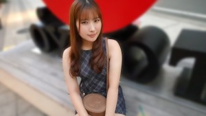 pb_e_siro-5629.jpg