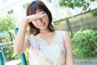 10musume 031926_01 A G-Cup Busty Beauty Who Wants To Become A Naked Star