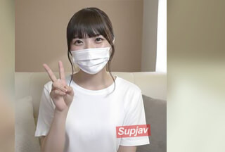 FC2PPV 4854618 The Next Center Candidate For The Terrestrial Idol Is Back! A Massive Creampie By An Old Man Will Definitely Make Her Pregnant!
