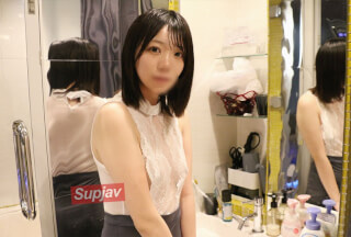 FC2PPV 4854979 30日迄1090pt!!【お宝】※大量潮吹き (大洪水警報発令)小柄美女がヌルヌル、イタズラ、　「今日は何でもしてください。。」 最後は濃いめの精液をたっぷり中出しフィニッシュ