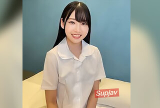 FC2PPV 4855118 [数量有限] [特价促销至3月1日] 美女情趣两件套♡