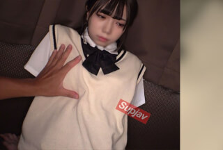 FC2PPV 4856811 【塩対応メス】世の中なめきったクソ生意気女子　ポルチオガン突きガチ中出し [有]