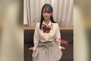 FC2PPV 4857177 めい最終章★嫌がりながらも中出しを受け入れる１８歳爆乳美女めいちゃんにおもちゃイラマチオ調教★アニ声で喘ぐ姿は要必見 [有]
