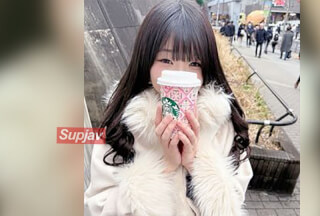 FC2PPV 4859911 お洒落かわな20歳JDがP活で本気イキ♡ 極小キツマンなスレンダーボディを生ハメ中出しでおぢ好みに染め上げちゃう一部始終♪