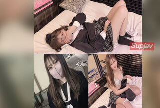 FC2PPV 4860059 【初撮り/個撮】令和No.1確定❣合./法/完璧美女降臨♡名器パイパンなマンコに生挿入してNG完./全無./視の無./責./任中出し2発射で人../生./終./了♡【特典:高画質版】【本編/顔モ.無】[有]