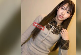 FC2PPV 4863388 【無】プリンプリンのお尻最高！やっぱり可愛くってエロい⤴元チアの体幹と引き締まったカラダでえぐいスパイダー騎乗位　ゴックン　中だし　※特典高画質