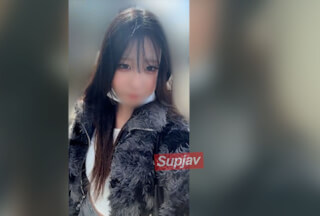 [モザイク破壊]FC2PPV 4863961 【音量注意】美容系19《オホ声絶叫》膣奥ガン突き！○従・屈○セックス‼