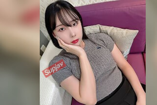 FC2PPV 4864350 Model-Worthy Height Of 173cm♡Tall, Fair-Skinned, And With A Beautiful Body♡Beautiful Buttocks♡Beautiful Legs♡Talented And Talented♡Cabin Attendant♡I Gave Yu-Chan A Massive Load Of Cum Inside Her During Sex.♡
