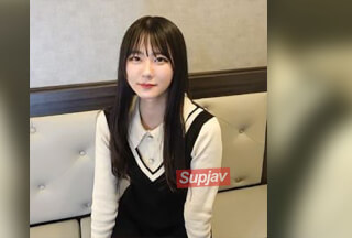 FC2PPV 4864483 【無修正・完全顔出し】奇跡的に出演OKしてもらえました！！スタイル抜群＆美〇女なのに巨尻!??　歯科衛生士の美〇女に容赦なく初顔射と初中出しを決めていきます。