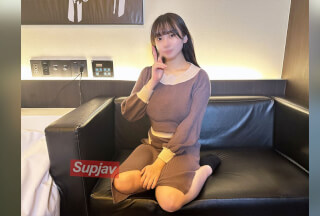 FC2PPV 4865446 23日迄1490pt!!【初】※大当たり保証「早期購入特典」 超乳 (Hカップ) ダイガク２ねんせいの「まいちゃん」何回もイキまくる雑魚マン㋙に中だしご褒美、