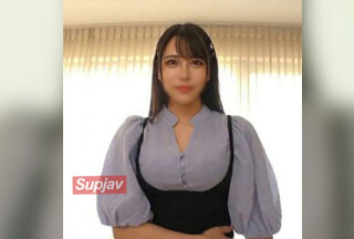 FC2PPV 4866254 [With Bonus][Sss-Rank][Full Face Reveal] Indoor-Type Innocent Beauty, Wildly Squirting And Orgasming During Intense Sex Filming, Showing Off Amazing Riding Technique.[cen]