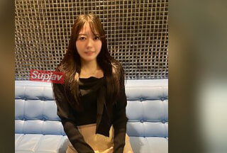 FC2PPV 4866542 [First・Full Face Reveal 70% Off!! A Clean-Cut College Girl With A Boyfriend Turns Into A Submissive Cumming Machine In Bed, And I Realized That Girls Who Look Like That Are The Most Perverted, So I Rewarded Her By Cumming Inside Her.