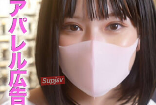 FC2PPV 4867287 有名アパレル広告掲載中の現○モデル登場！！誰もが知っている世界ブランドの日本広告にも出演経験あり！！完全初撮影！！キャバ、風俗、援○一切経験なし、個撮５３４人目[有]