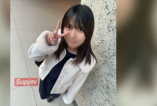 FC2PPV 4867354 [1090pt 截止至 4/11] 与刚从青森来到东京的白皙多毛女孩重逢。“让我怀孕……！”她恳求道，粉嫩的D罩杯乳房颤抖抽搐。巨大的阴茎喷出浓稠的乳白色液体，导致怀孕。