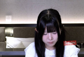 FC2PPV 4867745 【素人初撮り】すみれ(18)163cm47kgDcupで最高にかわいい。本当はダメらしいけど、結局メタボ中年のキスも中出しもアナル貫通も受け入れてしまう