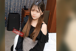 FC2PPV 4868432 ★Face Revealed★ An Amateur Girl Comes To Do Naughty Things! Case #125 Yukino-Chan (20), A Cute College Girl With A Great Vagina That Everyone Praises For Being Tight Inside!
