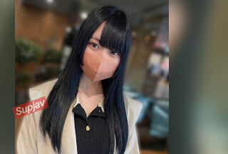 FC2PPV 4868569 アプリで見つけた奇跡の地下アイドル登場！レッスン帰りに大量精子を中に出してあげました！
