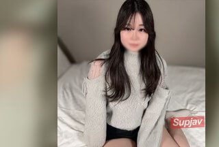 FC2PPV 4869199 初撮り！【無】【中出し】可愛いのに1本パイ毛が生えてる美女。大人しそうに見えてパンツはびしょ濡れ。体は正直です。懇願させて中出し。※特典あり
