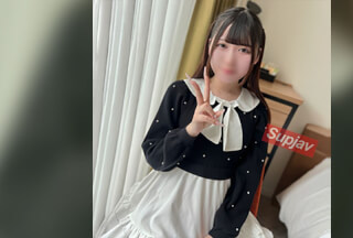 FC2PPV 4871425 【4/20迄1290pt】【初撮】※19歳グラビアスタイル級の色白美ボディムスメ。敏感すぎるカラダが激ピストンで絶頂を繰り返し、何度も痙攣。「奥が好き…！」とアイ液溢れ出す締め付けマンコに中出し。