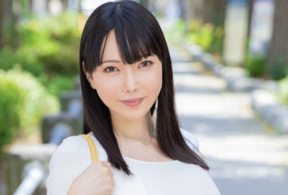 [モザイク破壊]Mywife 2245 No.1614 小泉 日菜 蒼い再会|セレブクラブ舞ワイフ