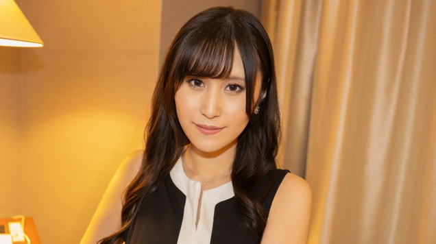Mywife 2246 No.1615 渡边渚 | Celebrity Club Mai 妻子
