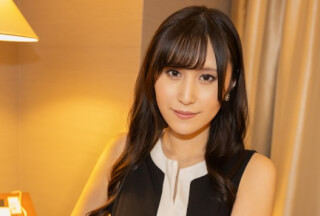Mywife 2246 No.1615 Nagisa Watanabe | Celebrity Club Mai Wife