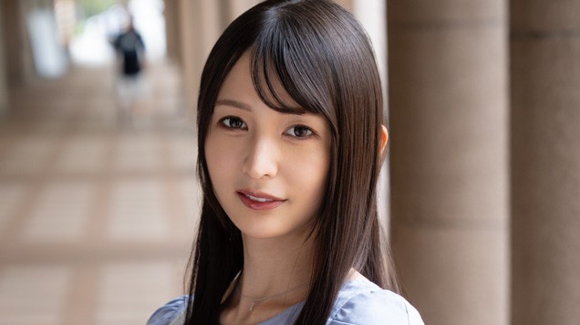 Mywife 2247 No.1616 Mayu Matsukawa Part 2 | Celebrity Club Mai Wife