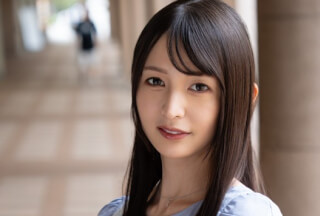 [モザイク破壊]Mywife 2247 No.1616 松川 真夕 後編|セレブクラブ舞ワイフ