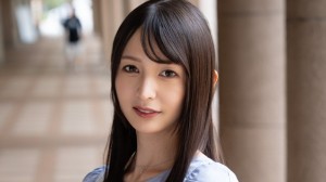 Mywife-No1616.jpg
