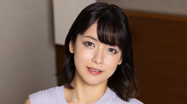 Mywife 2248 No.1617 松本 千里|セレブクラブ舞ワイフ