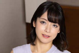 [Reducing Mosaic]Mywife 2248 No.1617 Chisato Matsumoto | Celebrity Club Mai Wife