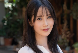 [Reducing Mosaic]Mywife 2249 No.1618 Yukino Nakajima: A Blue Reunion | Celebrity Club Mai Wife