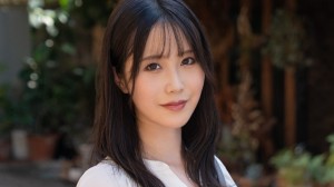 Mywife-No1618.jpg