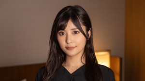 Mywife-No1619.jpg