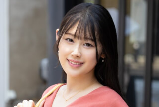 Mywife 2251 No.1620 雨宮 香 蒼い再会|セレブクラブ舞ワイフ