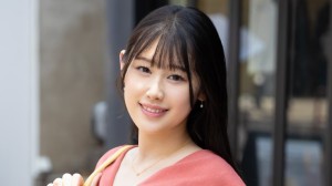 Mywife-No1620.jpg