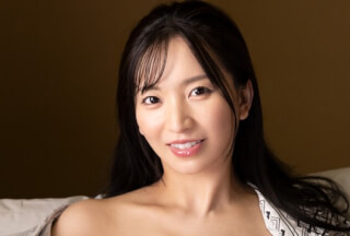 Mywife 2252 No.1621 幸村 真琴|セレブクラブ舞ワイフ